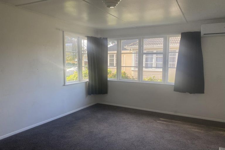 Photo of property in 44 Fisk Street, Naenae, Lower Hutt, 5011