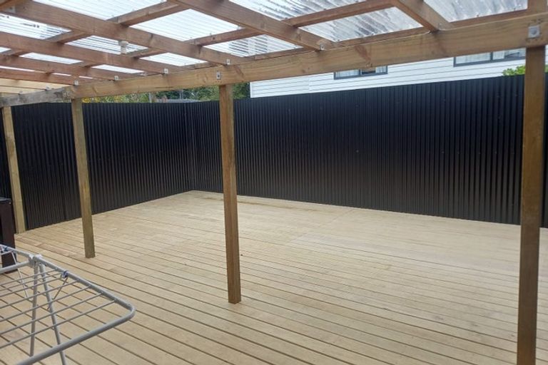 Photo of property in 2/72 Rosella Road, Mangere East, Auckland, 2024