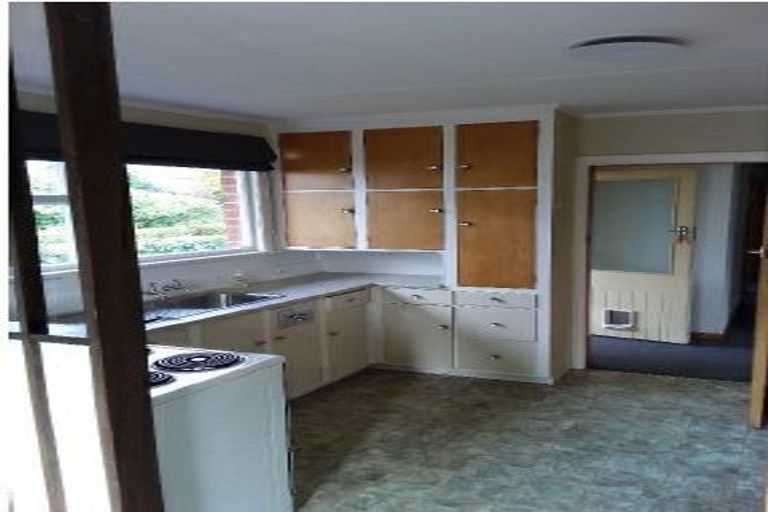 Photo of property in 39 Coutts Road, Gore, 9710