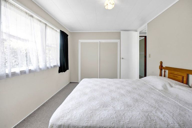 Photo of property in 40 High Street East, Waitara, 4320