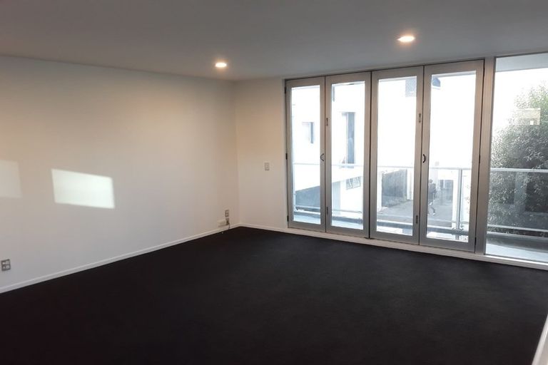 Photo of property in 44h Chester Street West, Christchurch Central, Christchurch, 8013