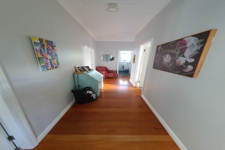 Photo of property in 66 Manawatu Street, Hokowhitu, Palmerston North, 4410