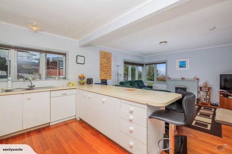 Photo of property in 173 Stredwick Drive, Torbay, Auckland, 0630