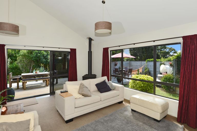 Photo of property in 29 Georgia Lane, Te Kamo, Whangarei, 0176