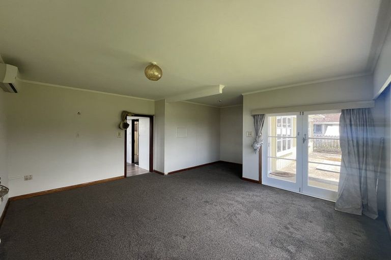 Photo of property in 12 Powells Road, Fairview Downs, Hamilton, 3214