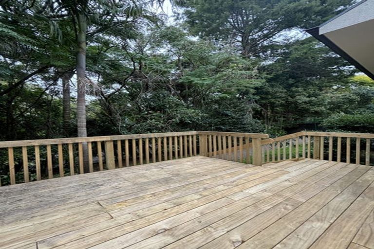 Photo of property in 136 Cook Street, Cockle Bay, Auckland, 2014