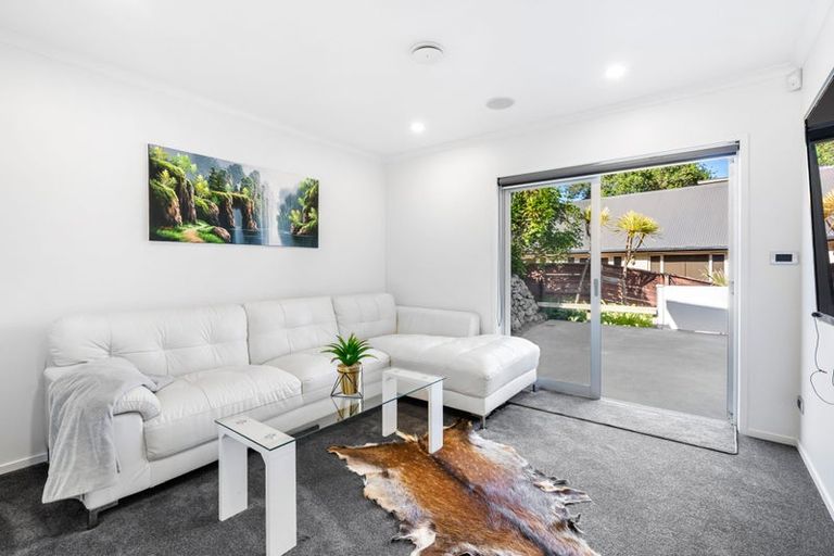 Photo of property in 50 Highfield Way, Maunu, Whangarei, 0110