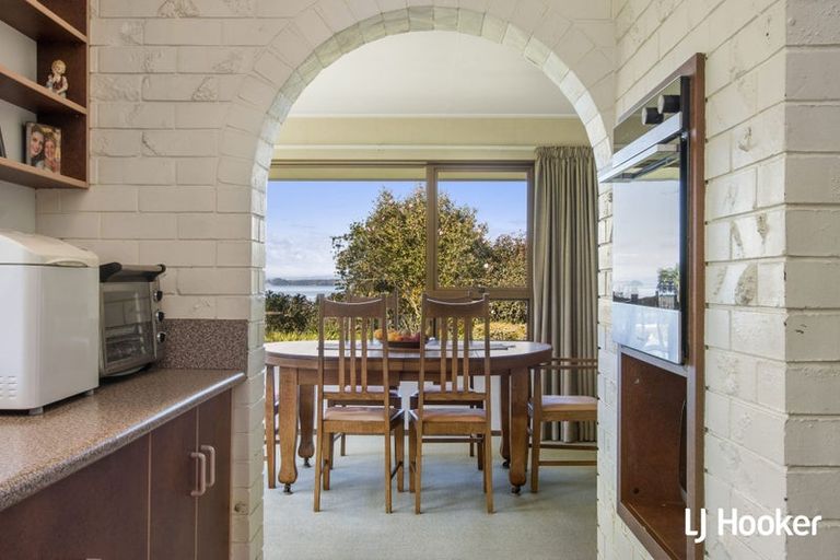 Photo of property in 21 Koutunui Road, Athenree, Katikati, 3177