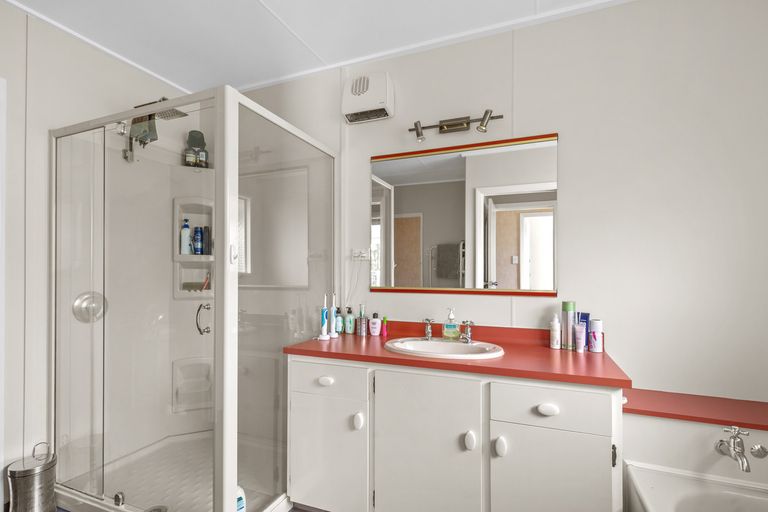 Photo of property in 2339 Omakau Chatto Ck Road, Omakau, Alexandra, 9393