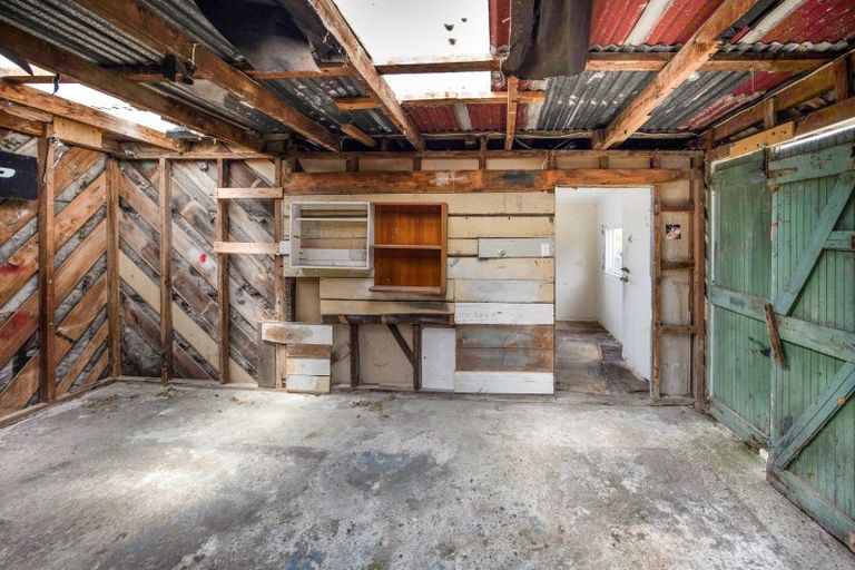 Photo of property in 75 Maryhill Terrace, Maryhill, Dunedin, 9011