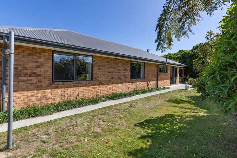 Photo of property in 89a Hall Street, Cobden, Greymouth, 7802