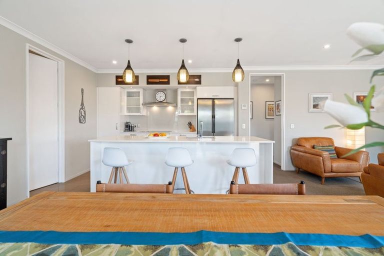 Photo of property in 13 Transport Lane, Oxford, 7430