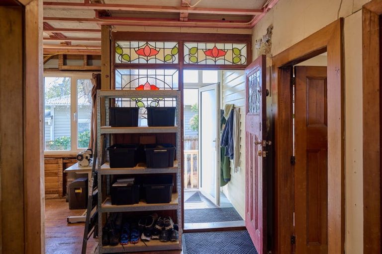 Photo of property in 18 Pratt Street, New Brighton, Christchurch, 8083