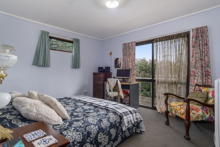 Photo of property in 60 Victory Street, Welcome Bay, Tauranga, 3112