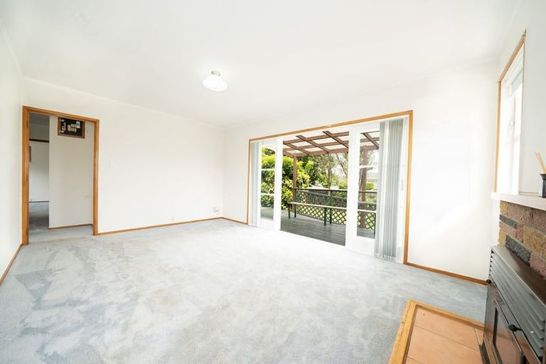 Photo of property in 2 Tapper Crescent, Tikipunga, Whangarei, 0112