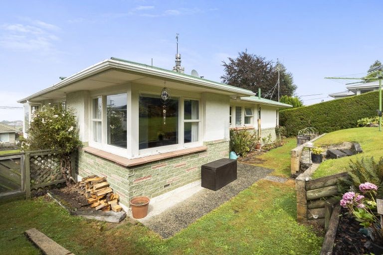 Photo of property in 20 Turner Street, Halfway Bush, Dunedin, 9010