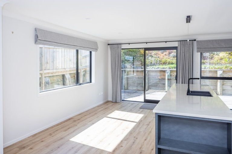 Photo of property in 3a Arohanui Street, Huntly, 3700