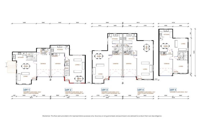 Photo of property in 49a Vera Road, Te Atatu South, Auckland, 0610