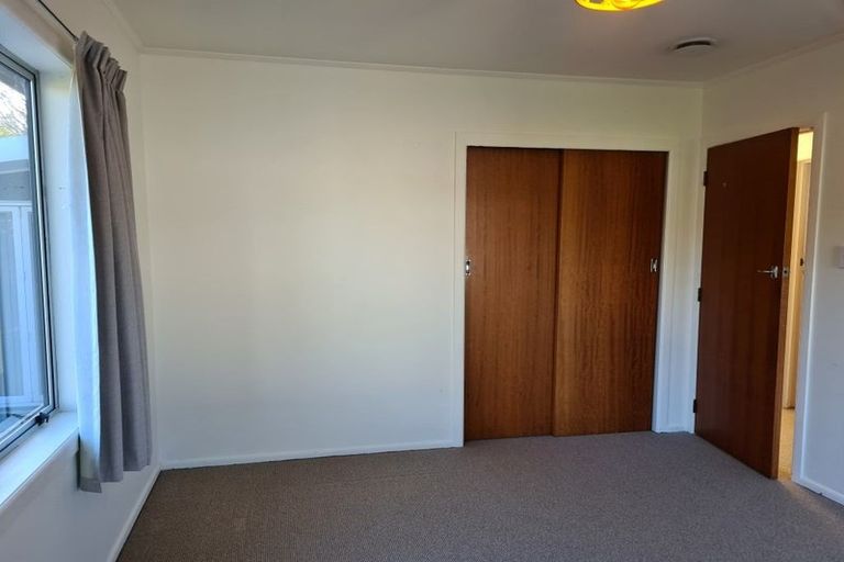 Photo of property in 8a Leander Street, Mount Maunganui, 3116
