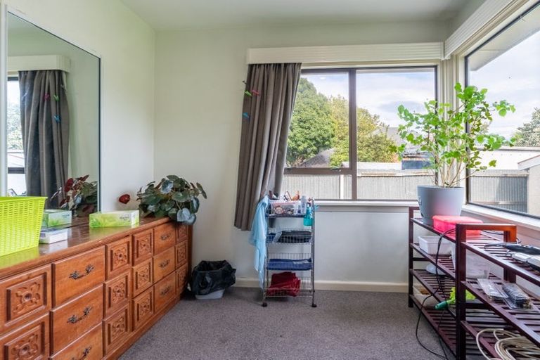 Photo of property in 109 Briggs Road, Shirley, Christchurch, 8052