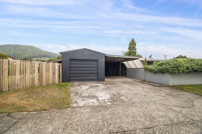 Photo of property in 62 Edmund Road, Mangakakahi, Rotorua, 3015