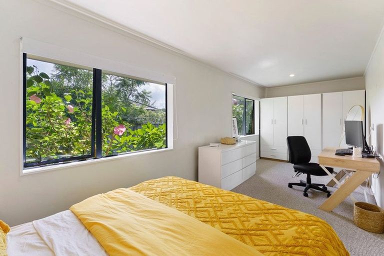 Photo of property in 53 Makarini Street, Paraparaumu, 5032