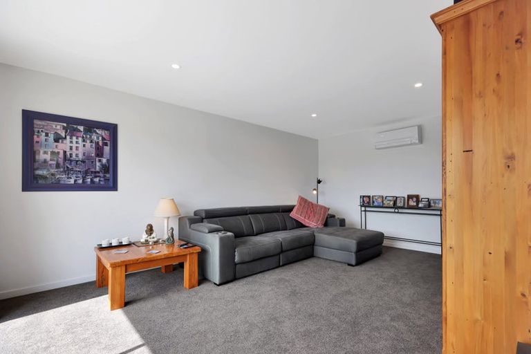 Photo of property in 75 Tarbottons Road, Tinwald, Ashburton, 7700