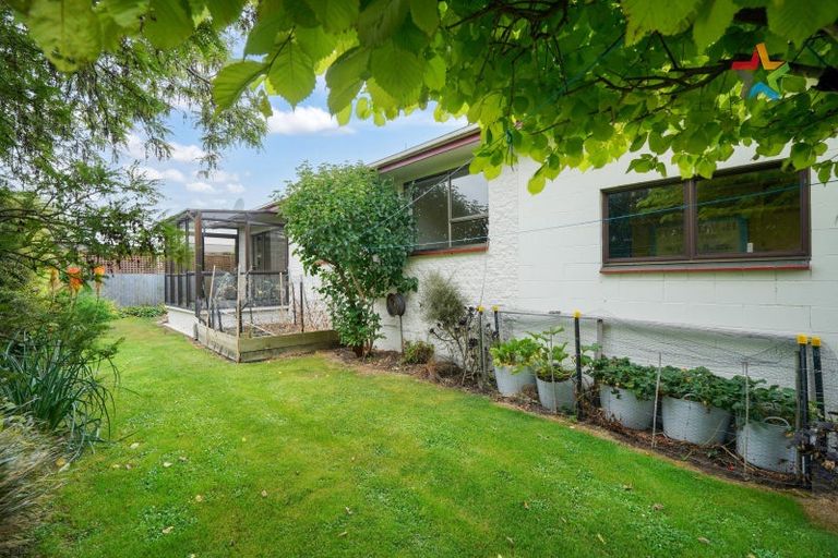 Photo of property in 3/206 Bowmont Street, Georgetown, Invercargill, 9812