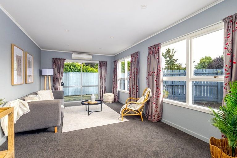 Photo of property in 53 Elizabeth Street, Allenton, Ashburton, 7700