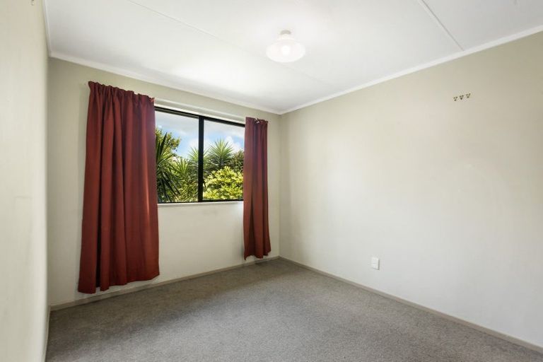 Photo of property in 3 Gilfillan Drive, Katikati, 3129