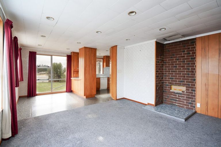 Photo of property in 102 Wicklow Street, Clifton, Invercargill, 9812