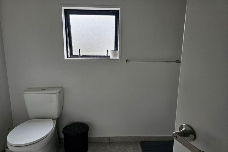 Photo of property in 14 Verlamio Lane, Edgeware, Christchurch, 8013