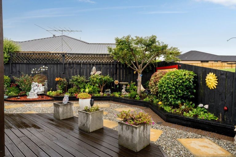 Photo of property in 31b Woodland Avenue, Mosgiel, 9024