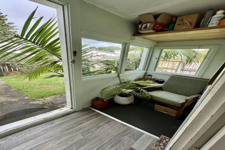 Photo of property in 164 Molesworth Street, New Plymouth, 4312