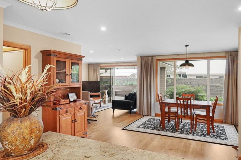 Photo of property in 18 Mckenzie Place, Matamata, 3400