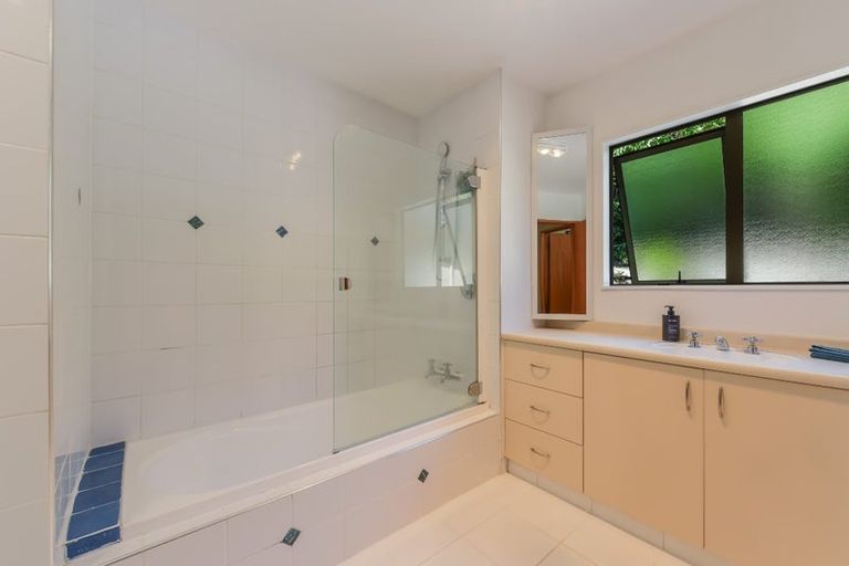 Photo of property in 49a Chamberlain Street, Tahunanui, Nelson, 7011