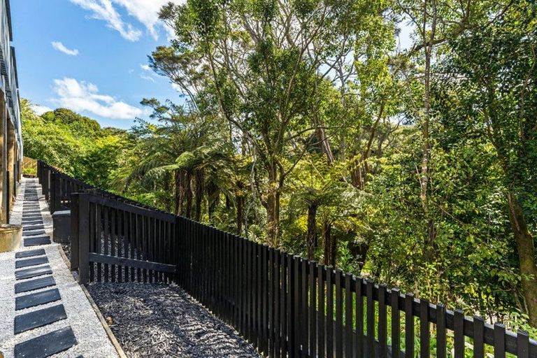 Photo of property in 15c Tabitha Crescent, Henderson, Auckland, 0612