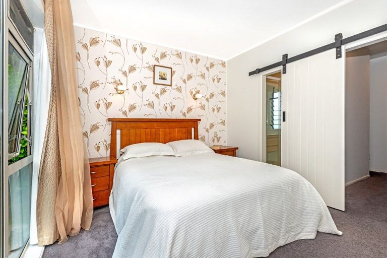 Photo of property in 53 Grant Road, Whataupoko, Gisborne, 4010