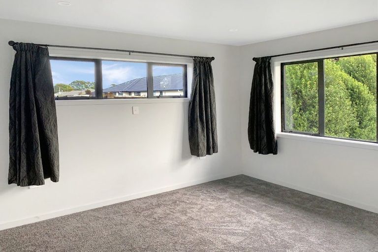 Photo of property in 8 Gladys Place, Levin, 5510
