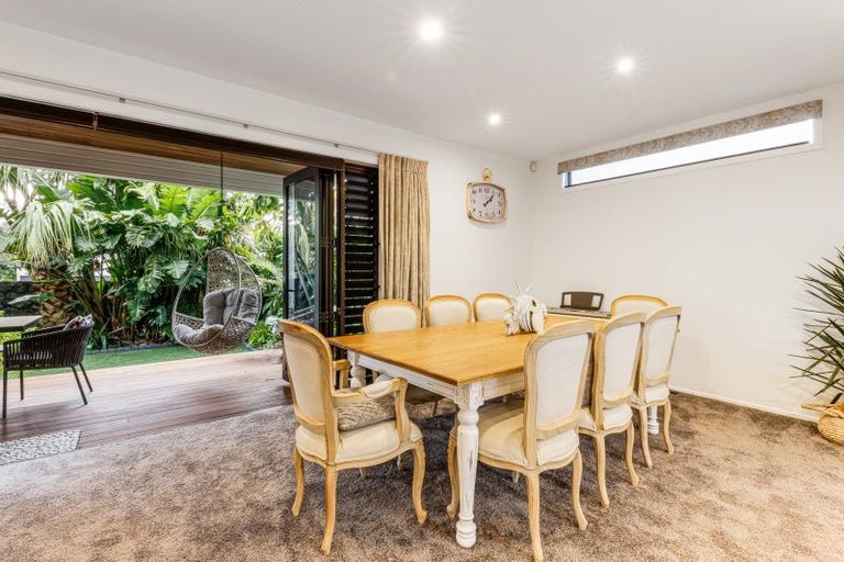 Photo of property in 46 St Michaels Avenue, Point Chevalier, Auckland, 1022