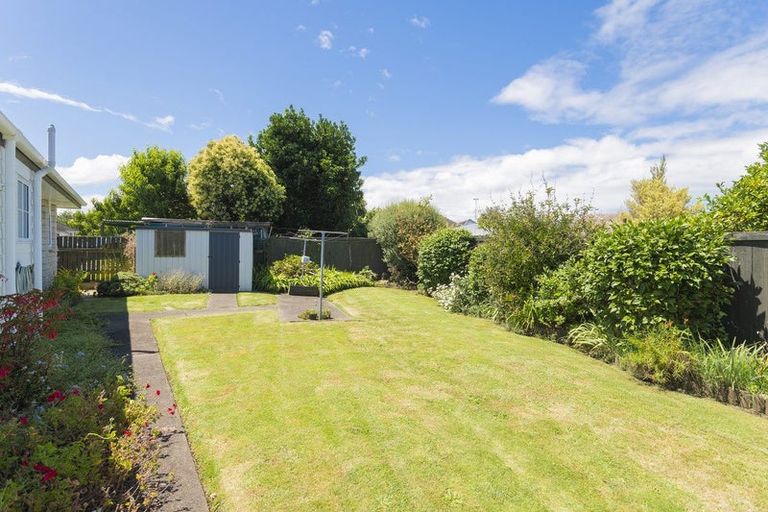 Photo of property in 12b Goldsmith Street, Elgin, Gisborne, 4010