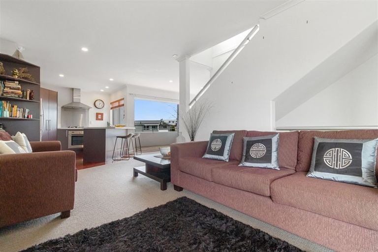 Photo of property in 6/100 Winifred Avenue, Whangamata, 3620