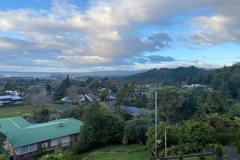 Photo of property in 5a French Place, Tihiotonga, Rotorua, 3015