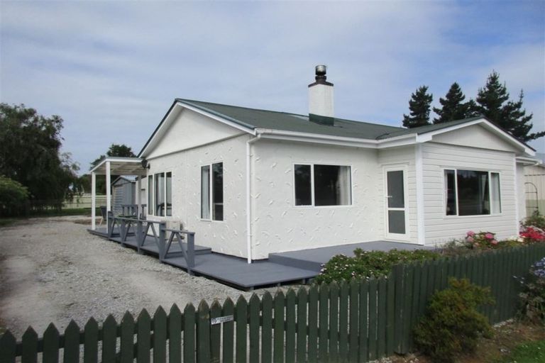 Photo of property in 63 Bernera Street, Karitane, Waikouaiti, 9471