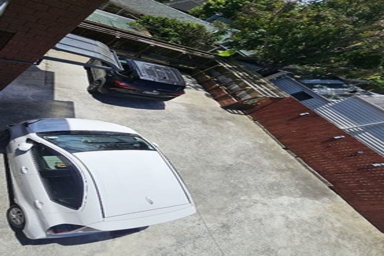 Photo of property in 105d Portage Road, Papatoetoe, Auckland, 2025