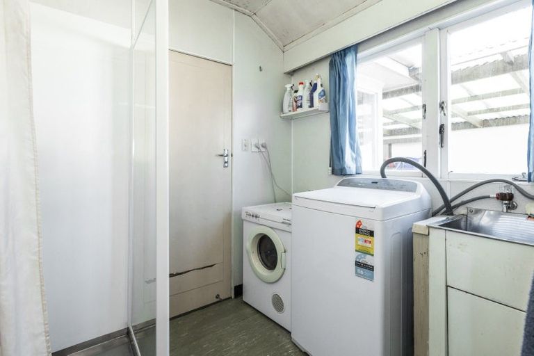 Photo of property in 704 Park Road South, Akina, Hastings, 4122