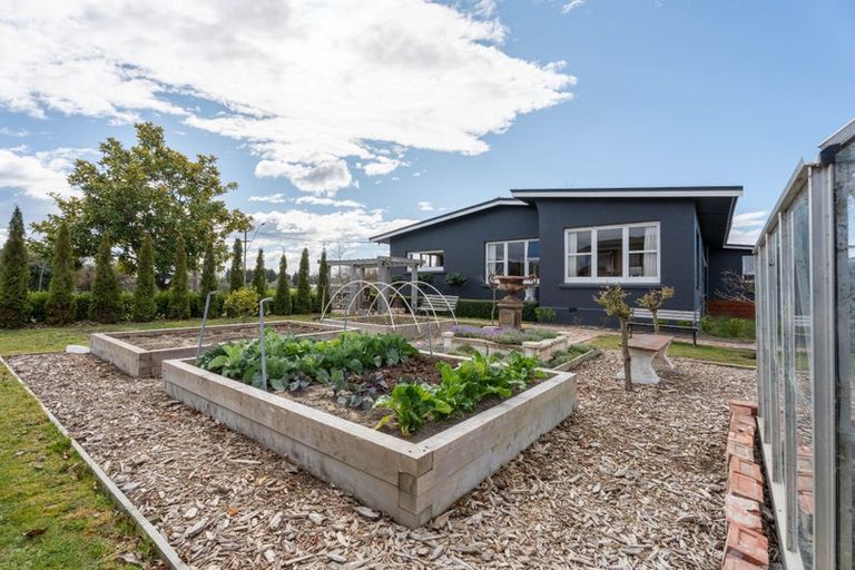 Photo of property in 65 Timaru Road, Waimate, 7924