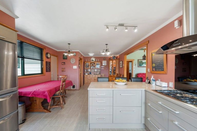 Photo of property in 33 Yankee Road, Rerewhakaaitu, Rotorua, 3073