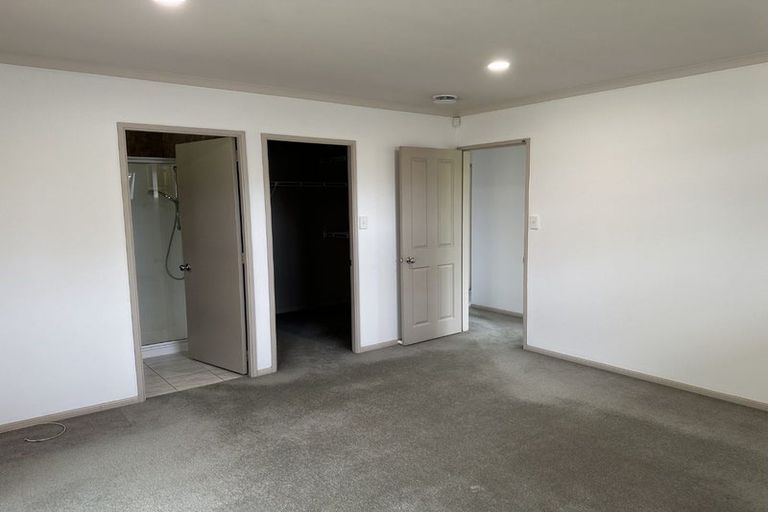 Photo of property in 18 Carribean Place, Papamoa Beach, Papamoa, 3118