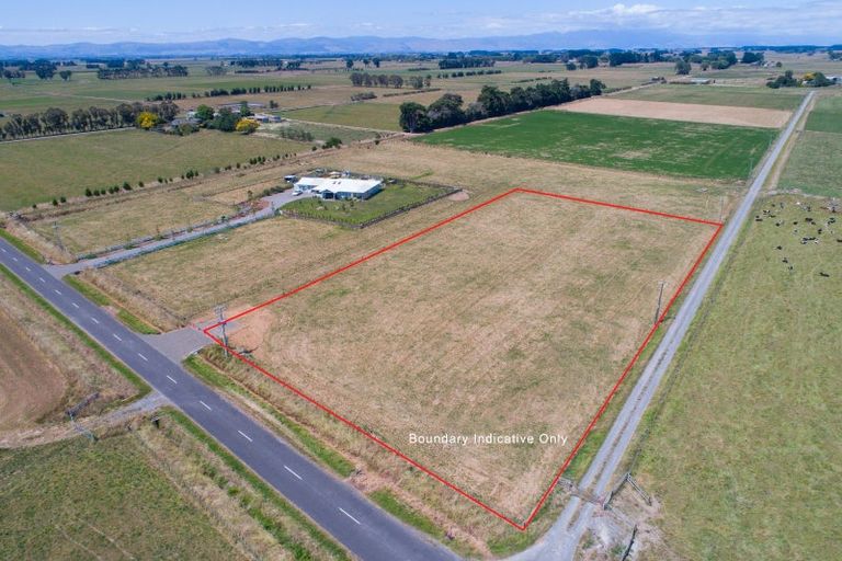 Photo of property in 314a Kaimatarau Road, Rongotea, 4473